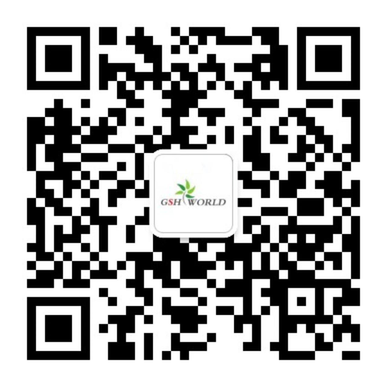 古特新生將于微信公眾號平臺，實時更新產(chǎn)品簡介，上架新產(chǎn)品消息，敬請關注！