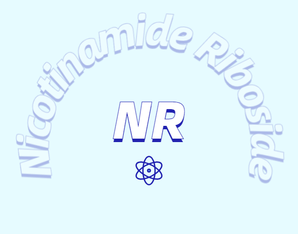 煙酰胺核糖氯化物是如何增加NDA+水平的？