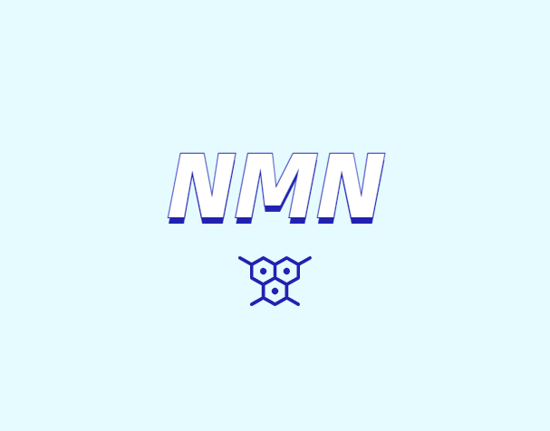 NMN如何改善腸道健康？