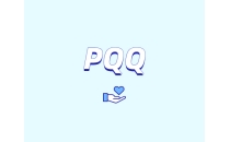 PQQ最新研究：或能提高肌肉力量？