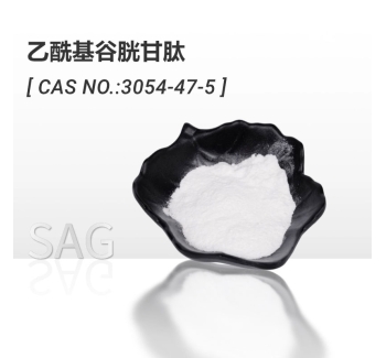 乙?；入赘孰? />
                            </a>
                        </div>
                                                <div   id="iw2kqsg"   class=