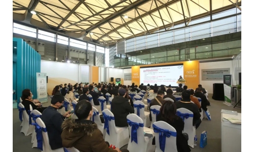 保健品行業(yè)加速擴容，企業(yè)將如何打造核心競爭力贏得消費者青睞