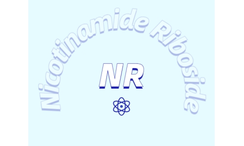 NR與維生素有什么關(guān)系？