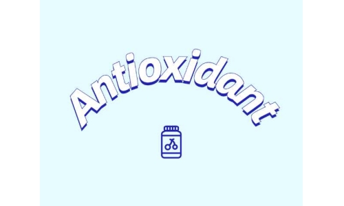 抗氧化劑與功能性食品如何守護健康？