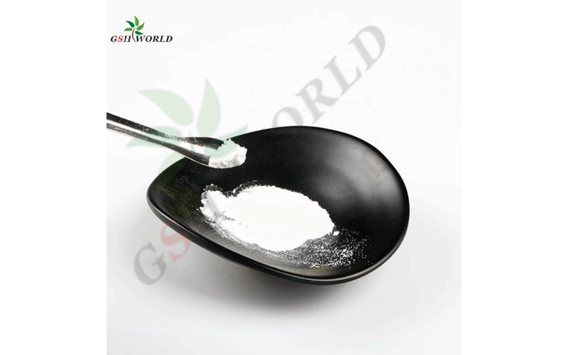 乙?；入赘孰?SAG 高含量抗氧化劑