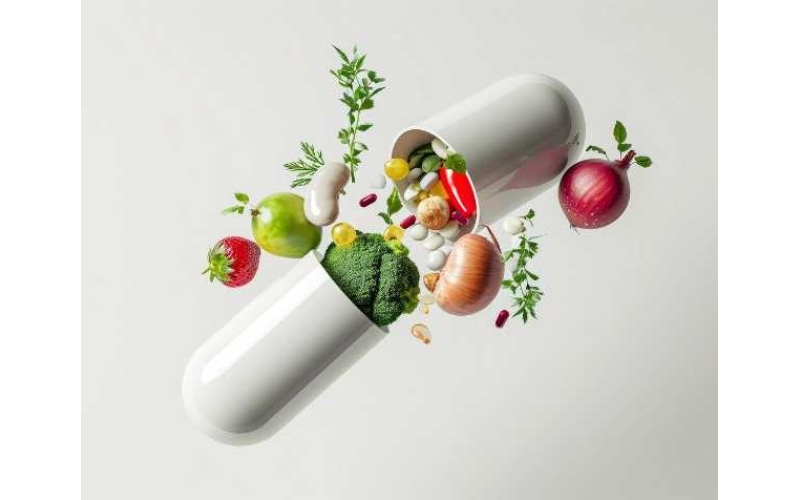 S-腺苷甲硫氨酸如何支持情緒健康？